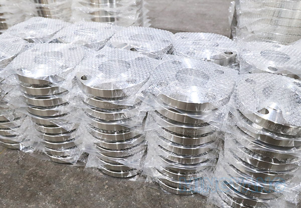 Real photos of enterprises