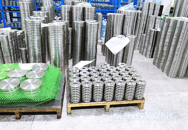 Real photos of enterprises
