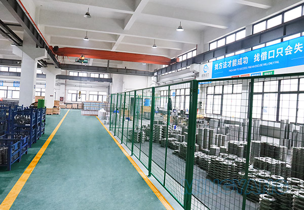 Real photos of enterprises