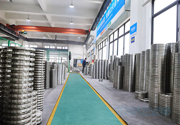 Real photos of enterprises