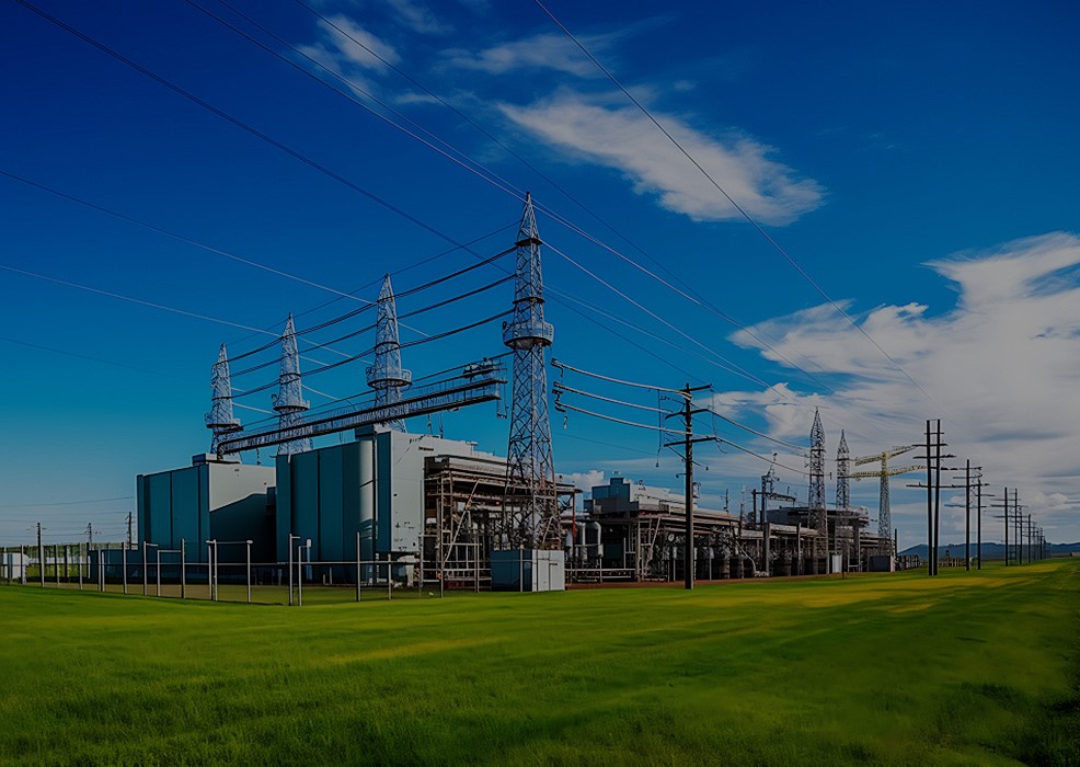 Electricity