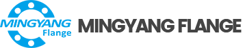 China Bogong Valve Co., Ltd
